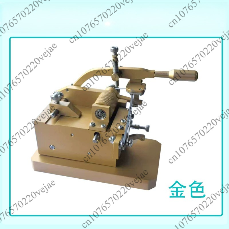 Art Quilling Craft - New DIY Paper Tassel Quilling Machine