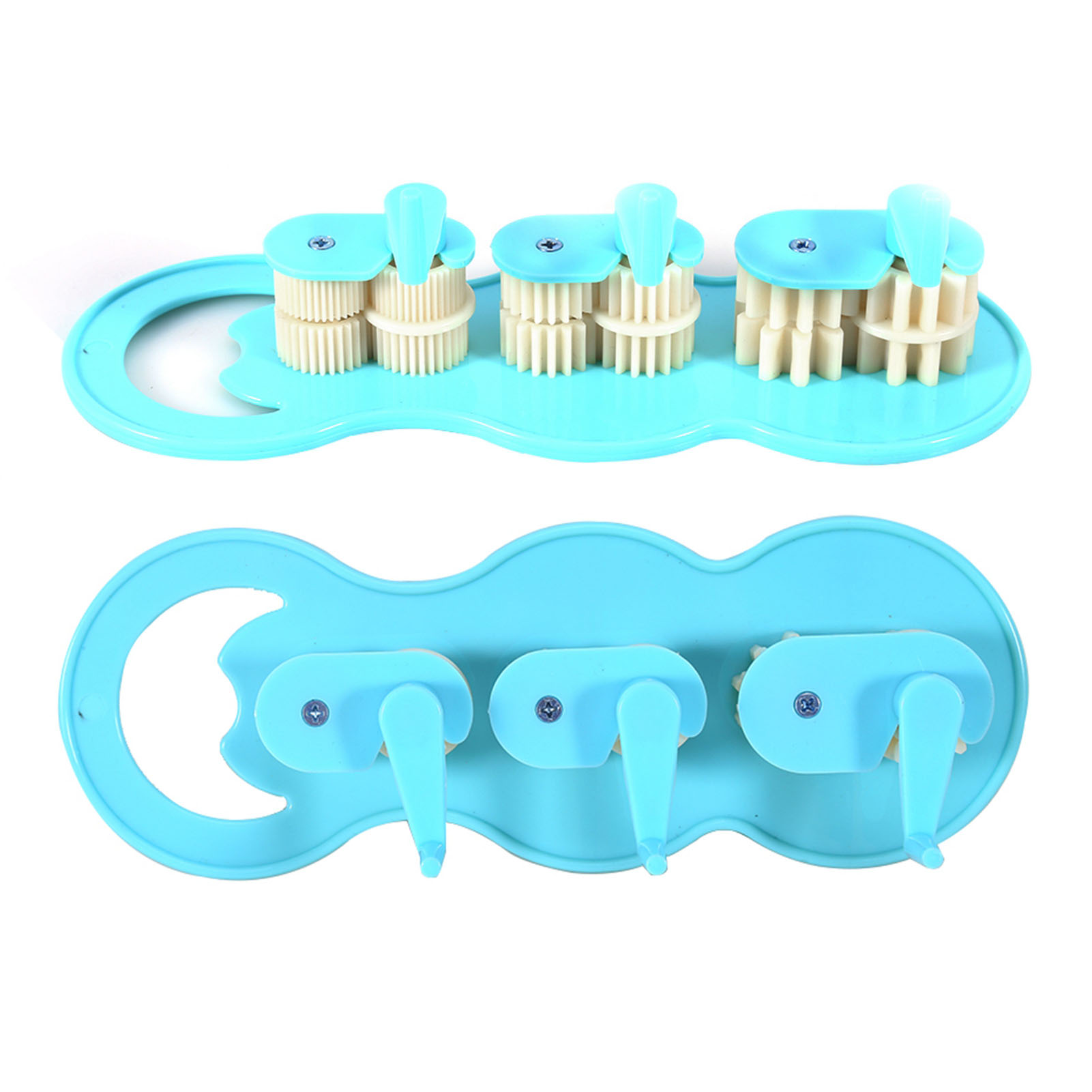 New Paper Quilling Crimper Mac - Art Quilling Craft 评论和价格