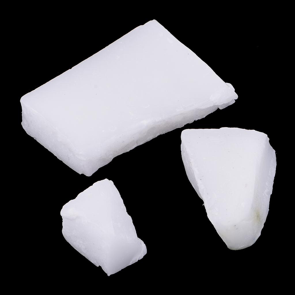Paraffin Wax/ Pillar Blend - - - Candle Making Wax 评论和价格