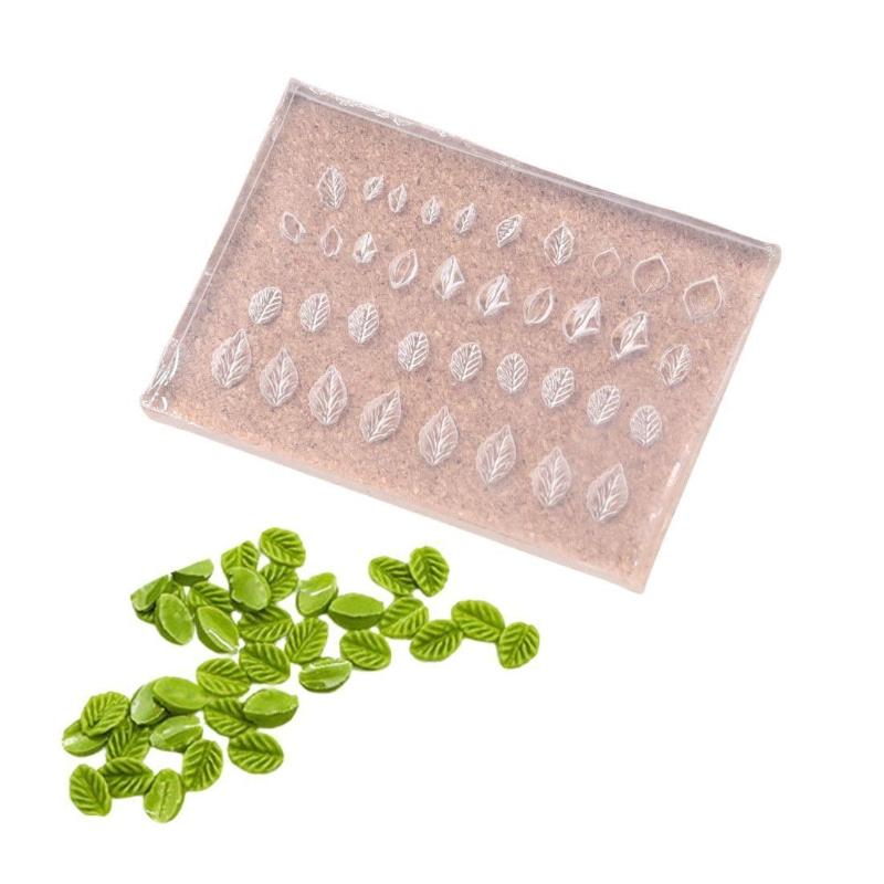 3D Mold Silicone Nail Art Deco - Art Craft Template 评论和价格