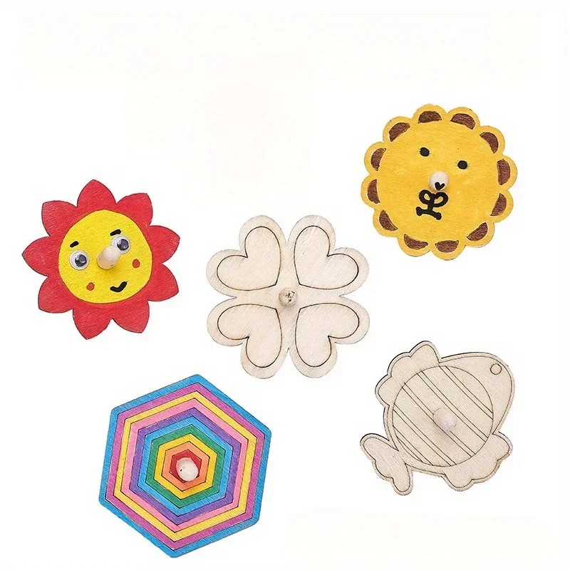 New Design 1set A Set Top-qual - Art Craft Holiday 评论和价格