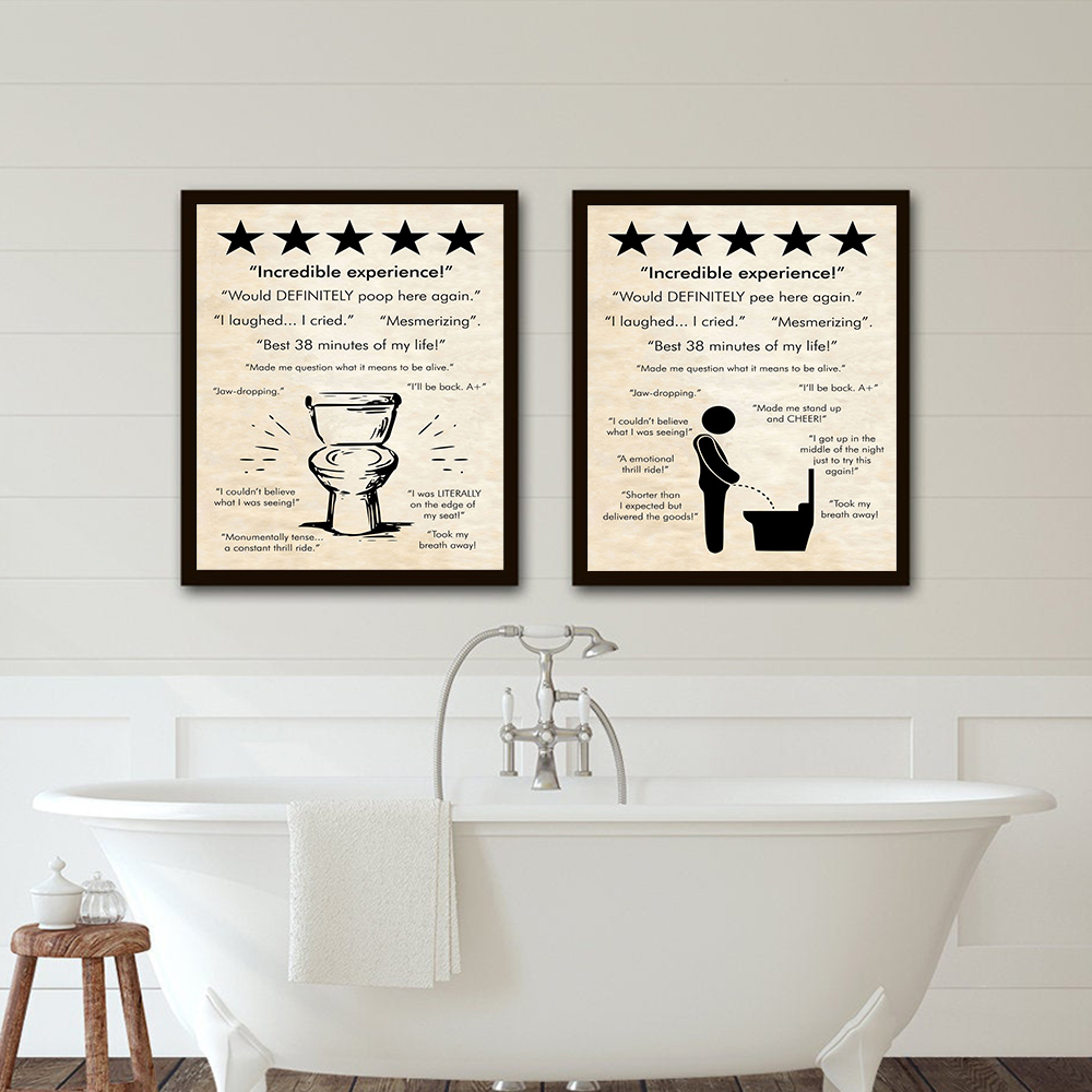 Incredible Toilet Pee Craft Qu - Art Craft Quotes 评论和价格