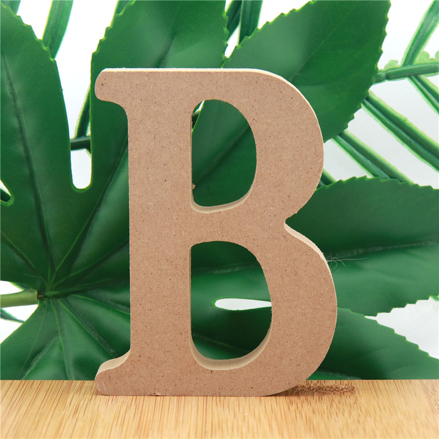 1pc 10cm Wood Color Wooden Let - Art Craft Website 评论和价格