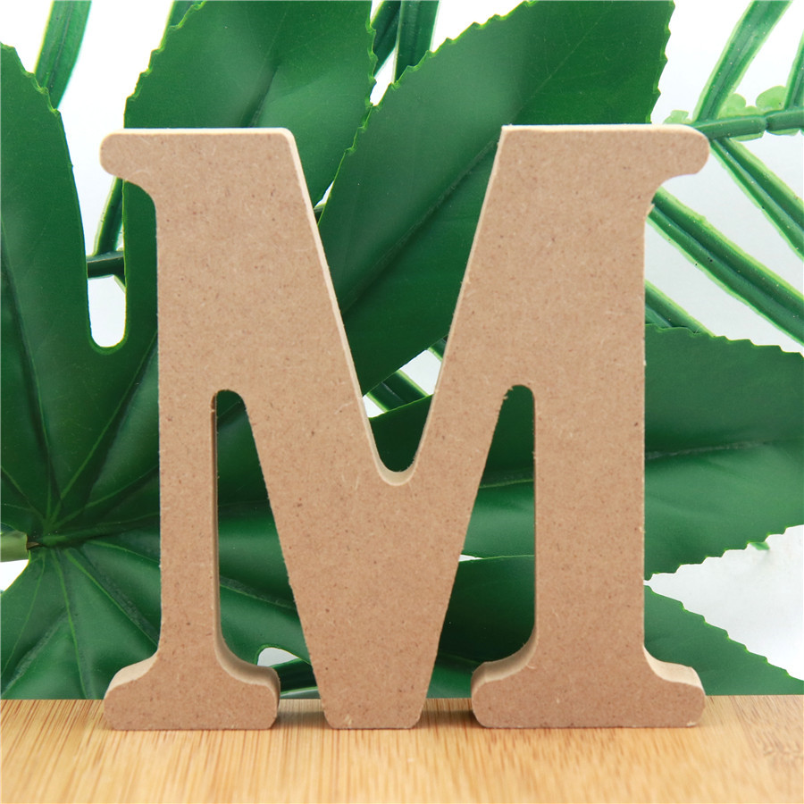 1pc 10cm Wood Color Wooden Let - Art Craft Website 评论和价格