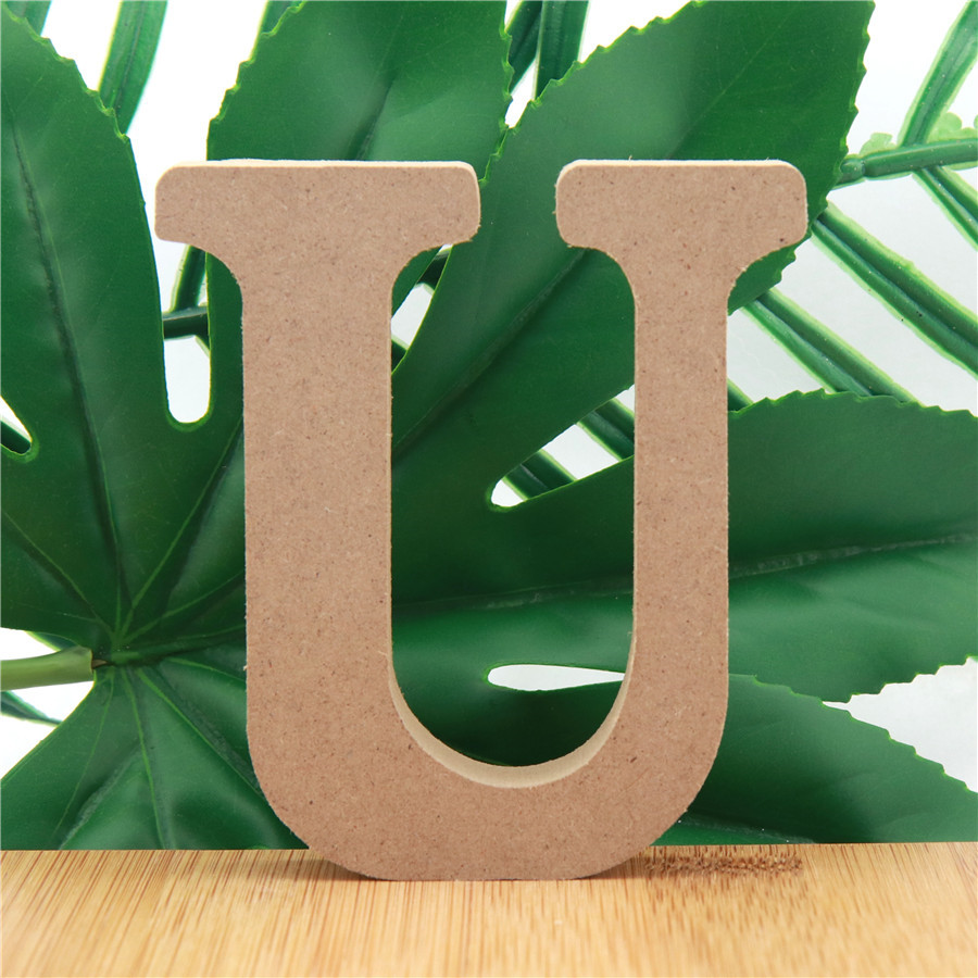 1pc 10cm Wood Color Wooden Let - Art Craft Website 评论和价格