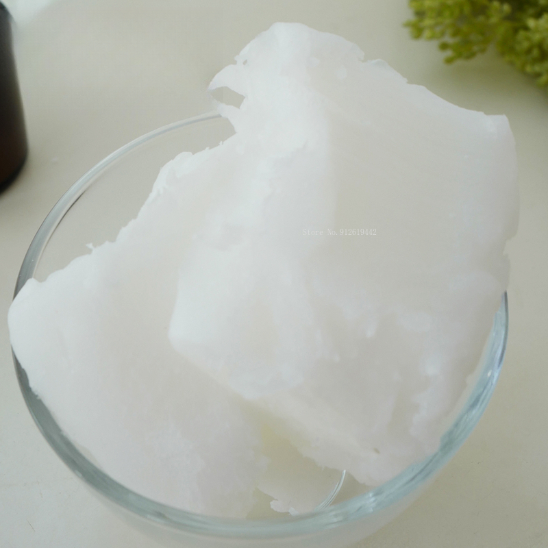 200g/ Bag Soft/hard Microcryst - Candle Making Wax 评论和价格
