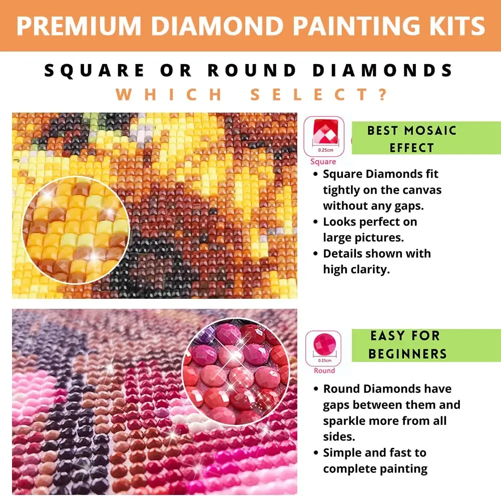 Diamond Painting Family Quotes - Art Craft Quotes 评论和价格