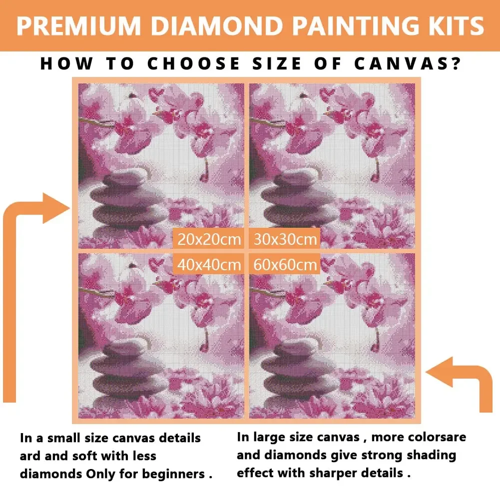 Diamond Painting Family Quotes - Art Craft Quotes 评论和价格