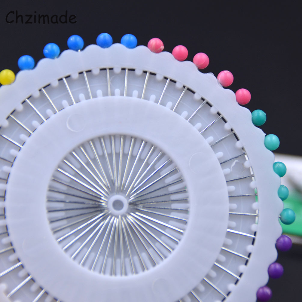 Chzimade Random Color Quilling - Art Quilling Craft 评论和价格