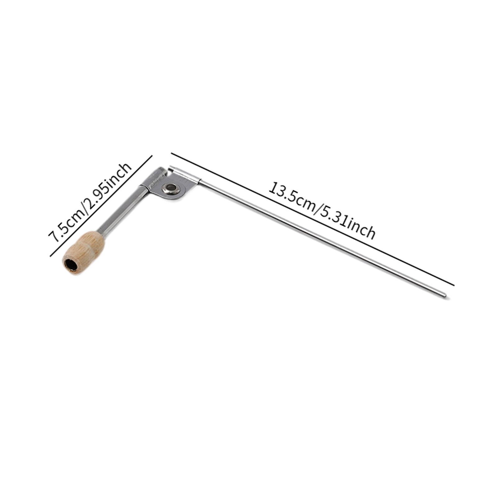 Mouth Atomizer Professional Gl - Art And Craft Studio 评论和价格