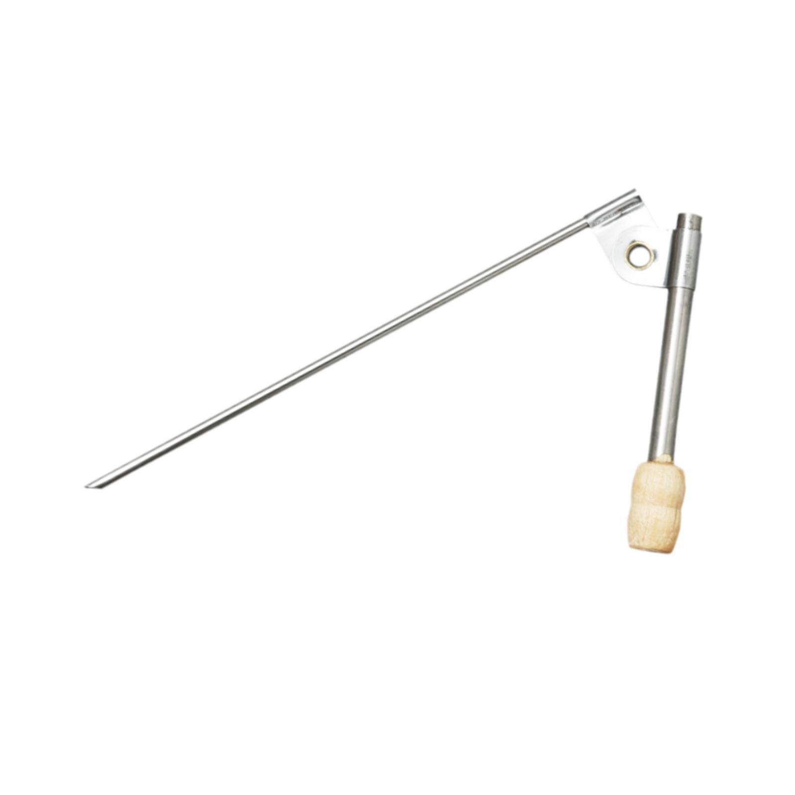 Mouth Atomizer Professional Gl - Art And Craft Studio 评论和价格