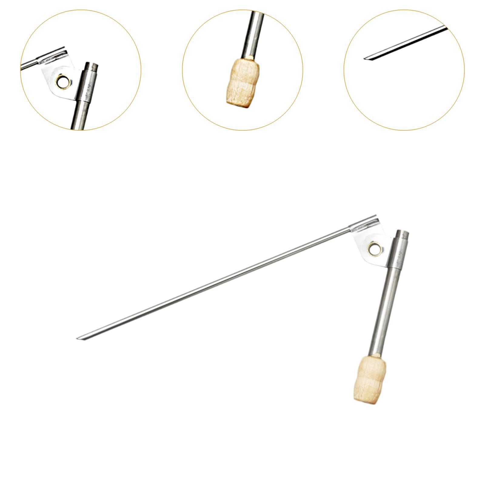 Mouth Atomizer Professional Gl - Art And Craft Studio 评论和价格