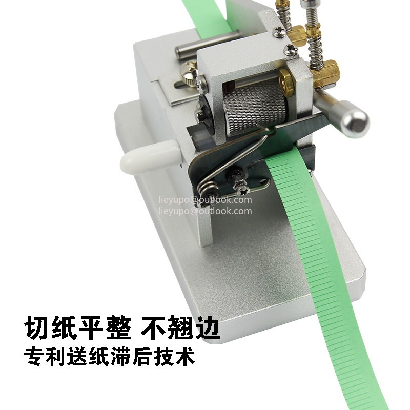 DIY Manual Paper Tassel Quilli - Art Quilling Craft 评论和价格