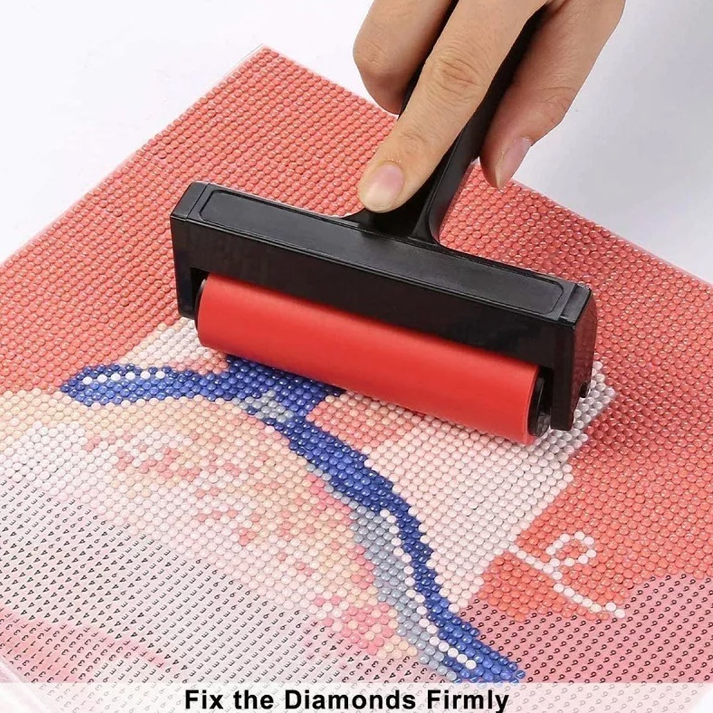 Craft Projects Safe Rhinestone - Art And Craft Studio 评论和价格