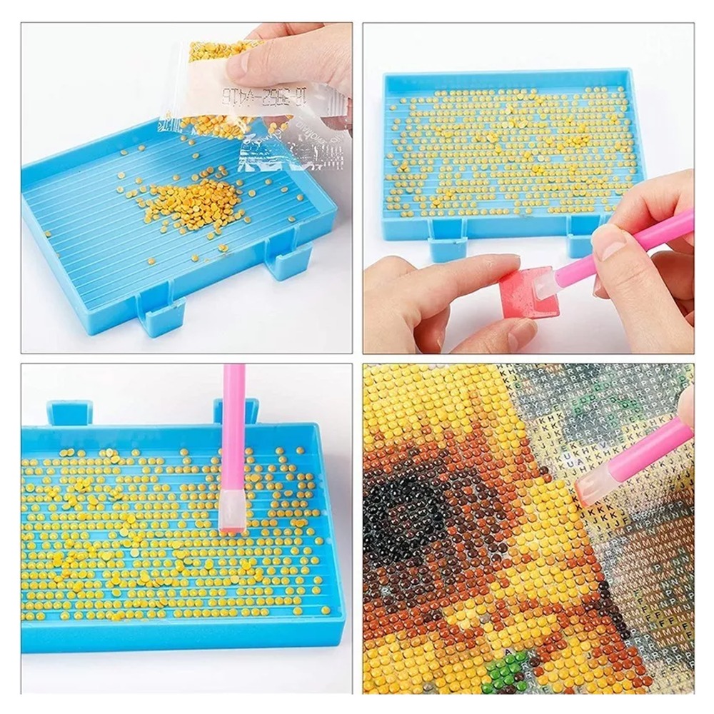Craft Projects Safe Rhinestone - Art And Craft Studio 评论和价格