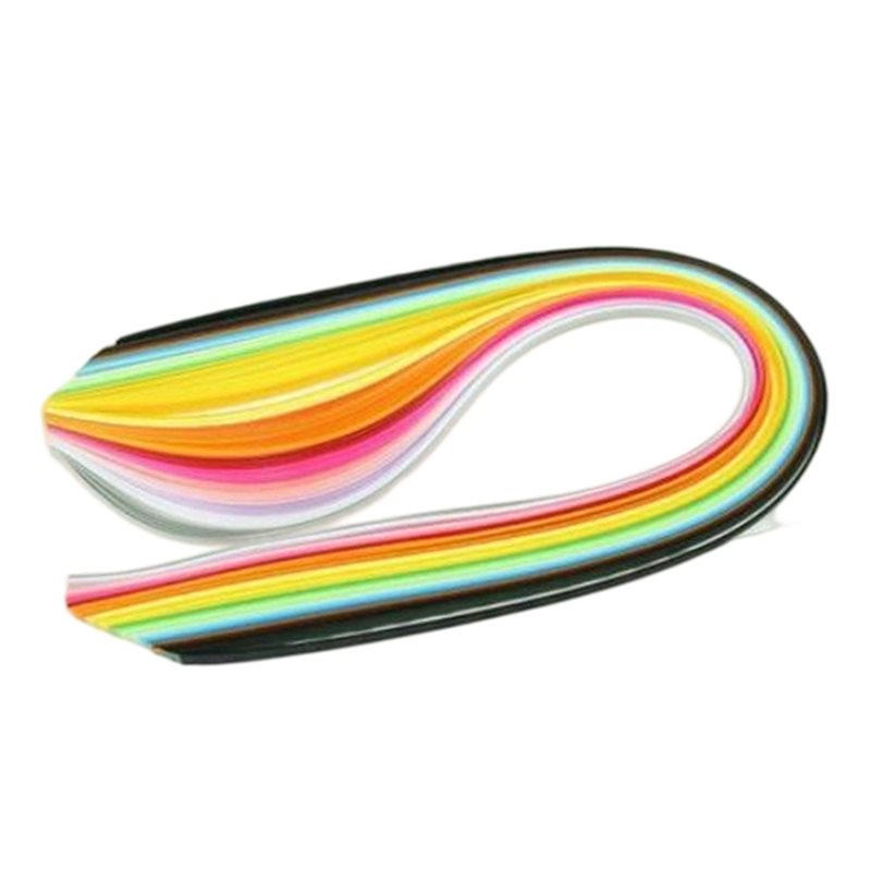 [ABFI!】 Paper Quilling Tools S - Art Quilling Craft 评论和价格