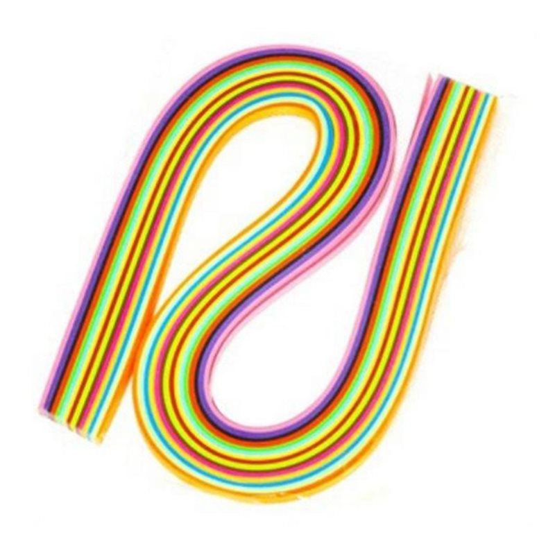 [ABFI!】 Paper Quilling Tools S - Art Quilling Craft 评论和价格