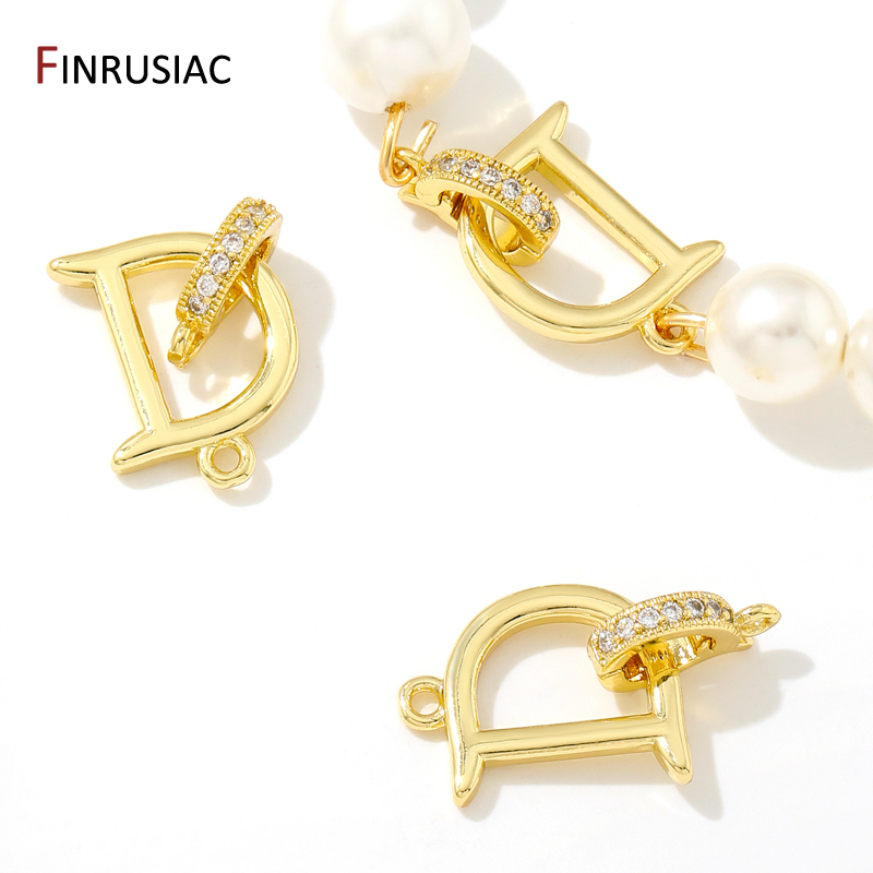 18K Gold Plated Brass Fastener - Art Craft Making 评论和价格