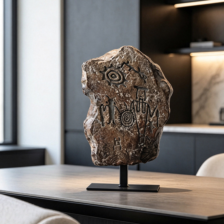 Wabi-sabi nostalgia original g - Exhibition Of Art And Craft 评论和价格