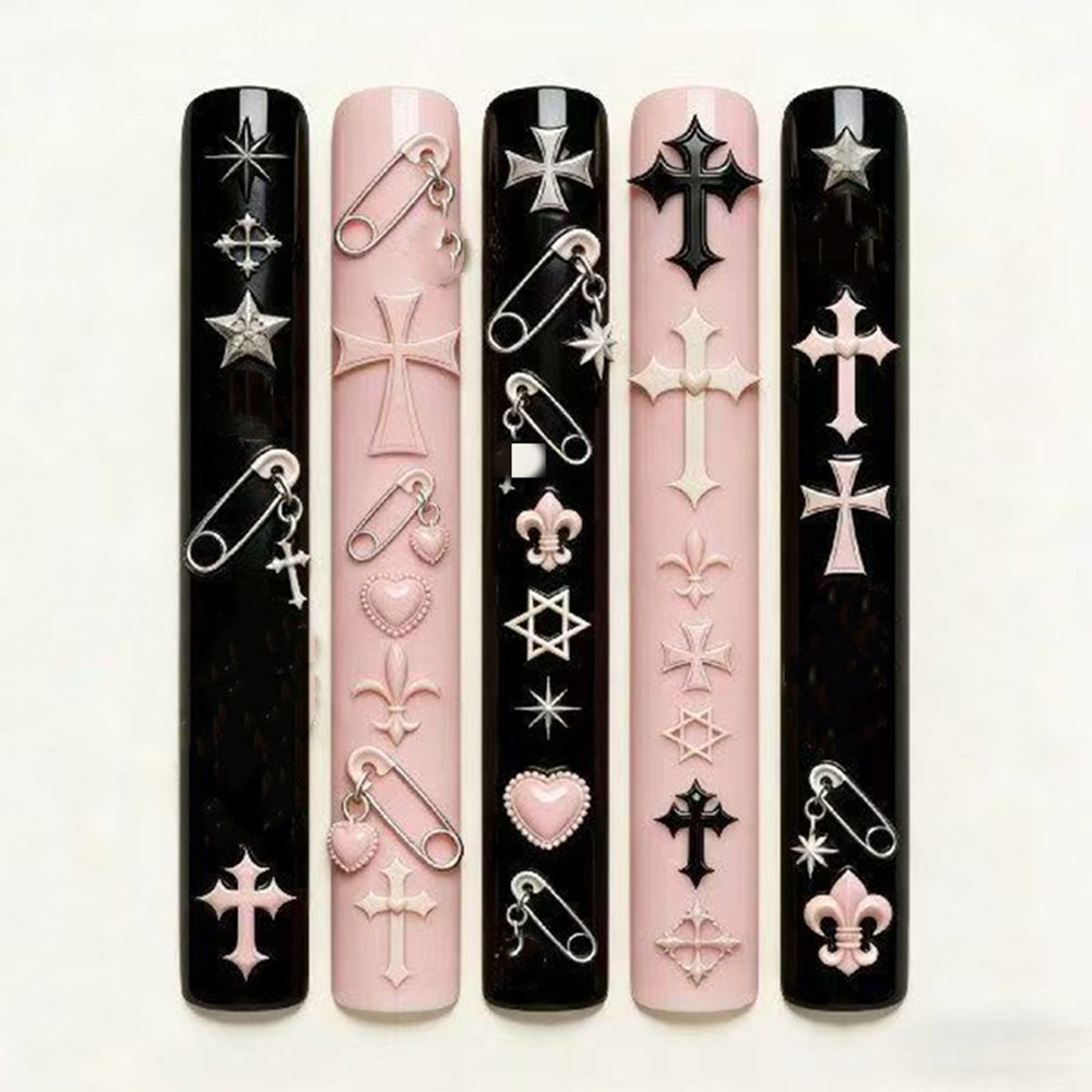 Christmas 3D Silicone Mold for - Art Craft Template 评论和价格