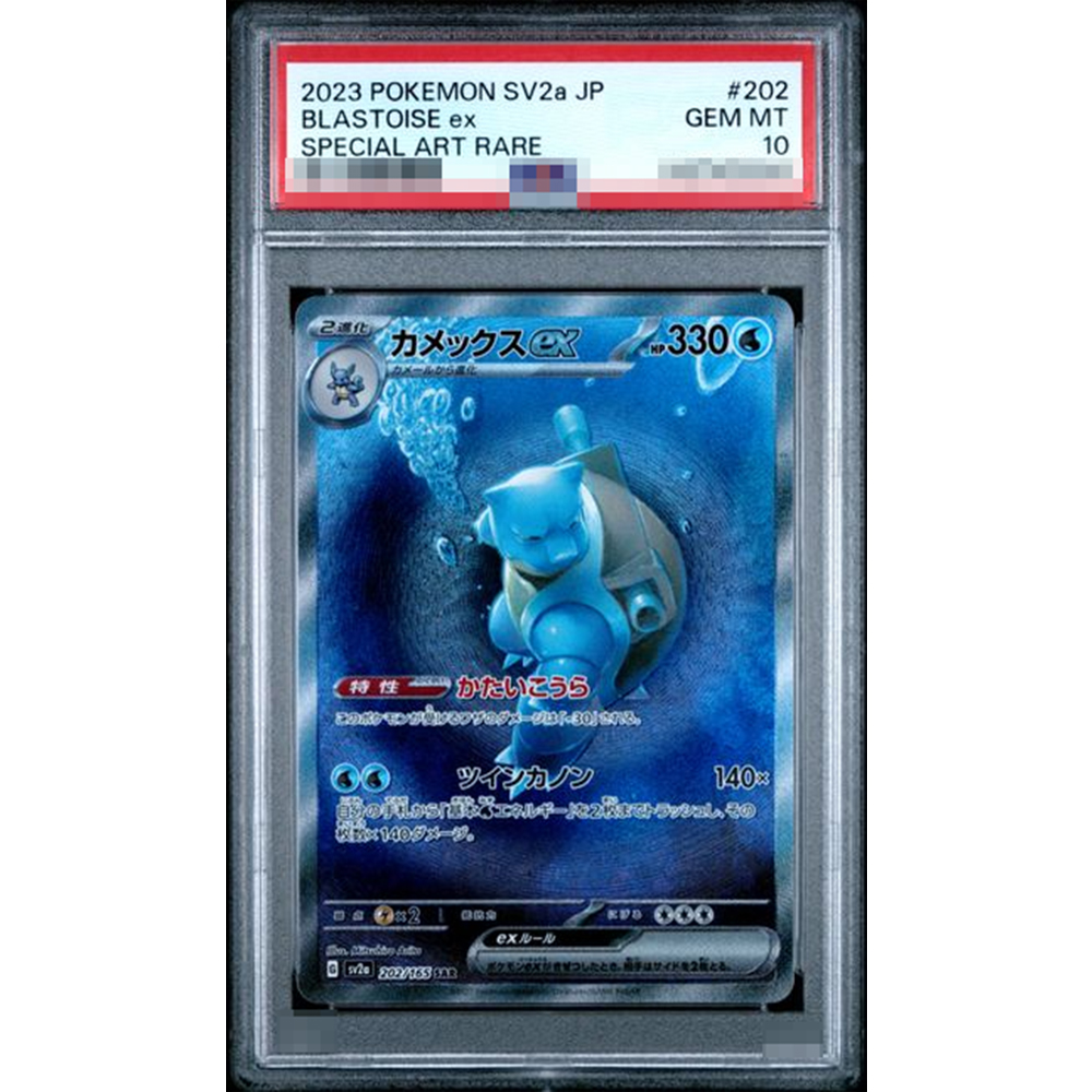 2019 Ptcg Proxy Graded Collect - Origami Paper Set 评论和价格