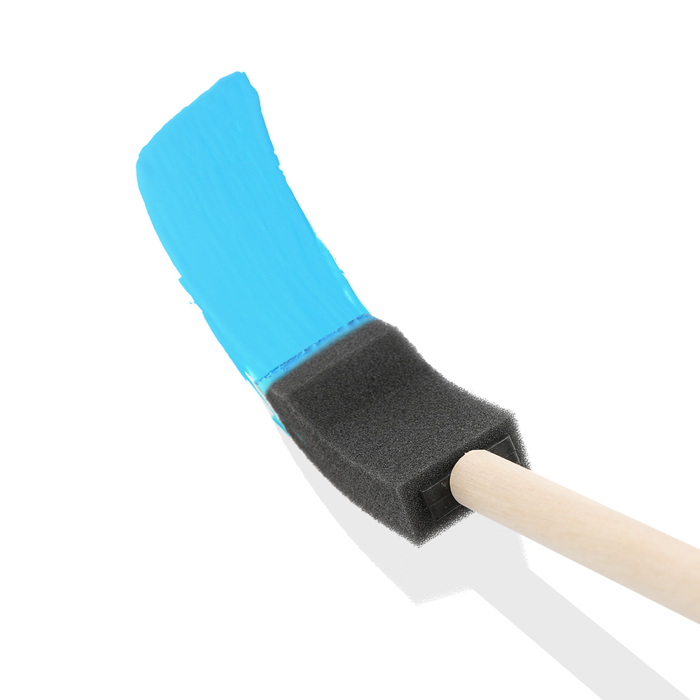 Artsecret Foam Sponge Brush Se - Art Craft Quotes 评论和价格
