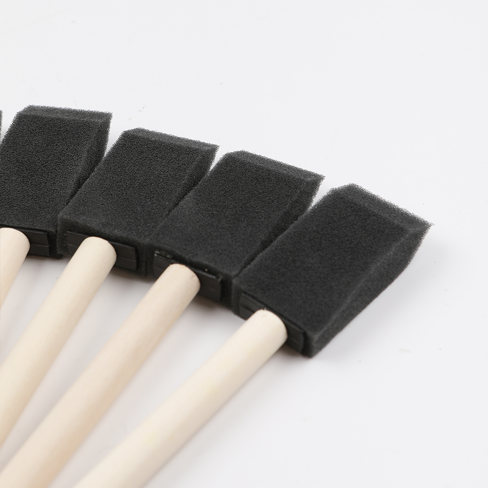 Artsecret Foam Sponge Brush Se - Art Craft Quotes 评论和价格