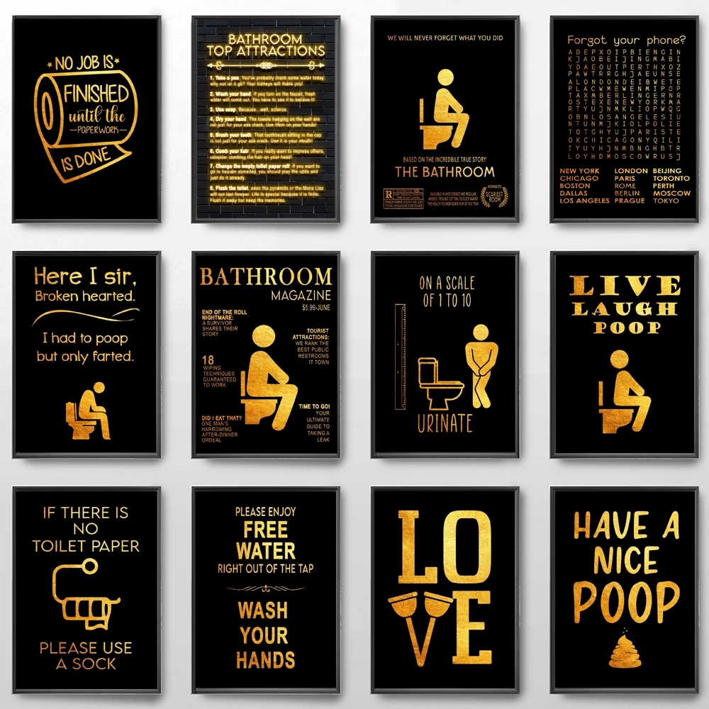 Funny Toilet Pee Craft Quote S - Art Craft Quotes 评论和价格