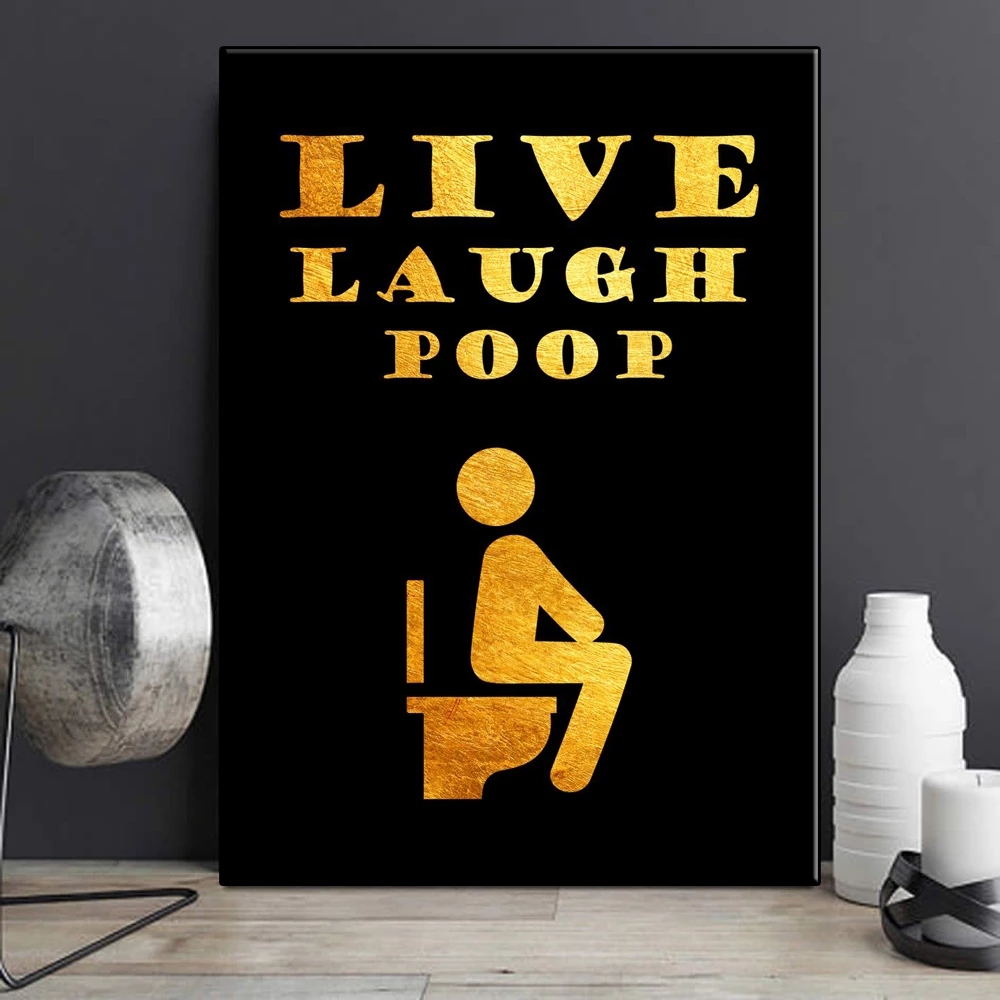 Funny Toilet Pee Craft Quote S - Art Craft Quotes 评论和价格