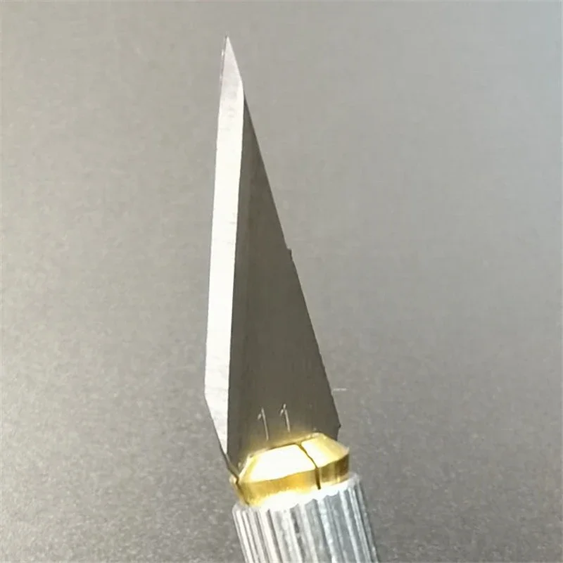 30Set Engraving Scalpel Knife  - Art Craft Stationery 评论和价格