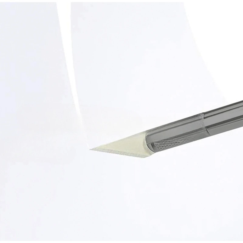 30Set Engraving Scalpel Knife  - Art Craft Stationery 评论和价格