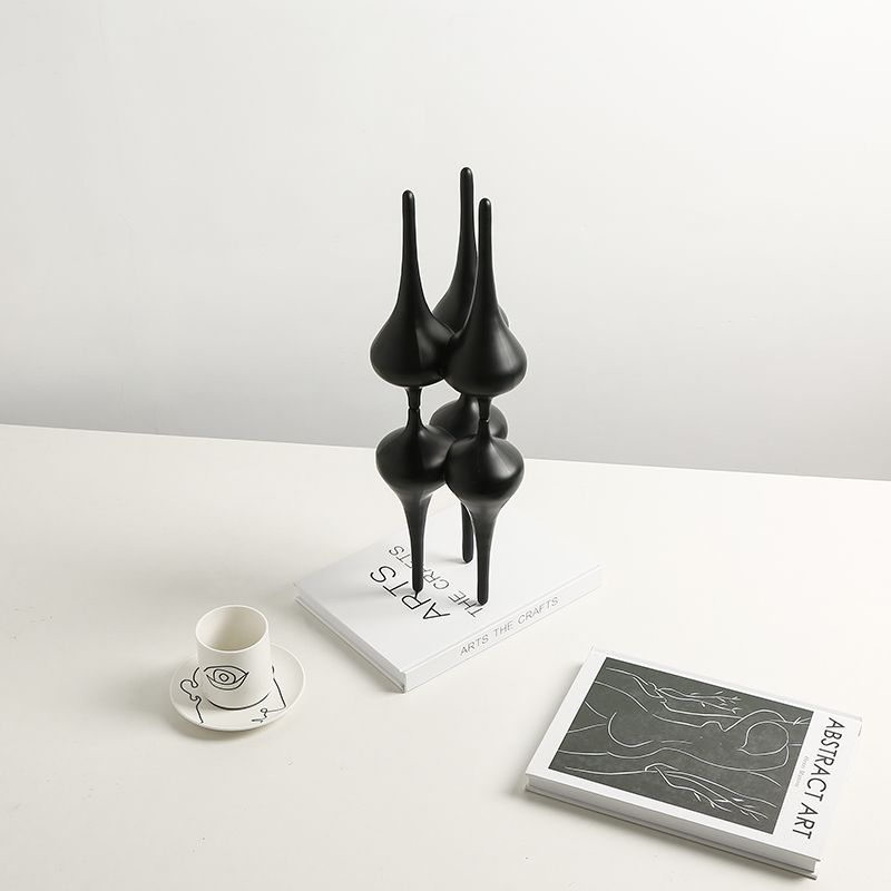 Minimalist Abstract Art Standi - Exhibition Of Art And Craft 评论和价格