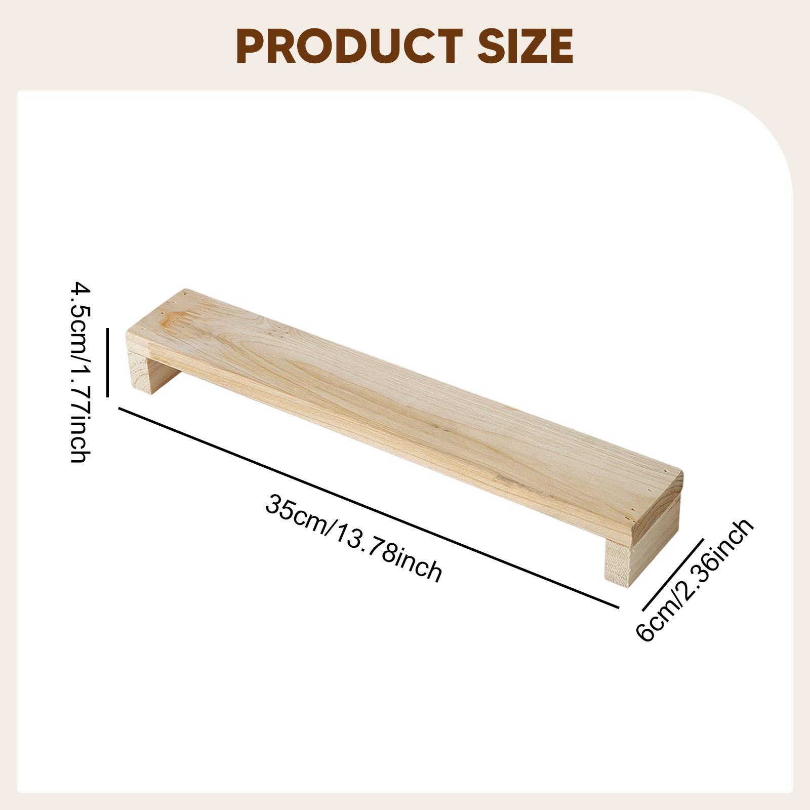 Art Studio Wrist Rest Board Ha - Art And Craft Studio 评论和价格