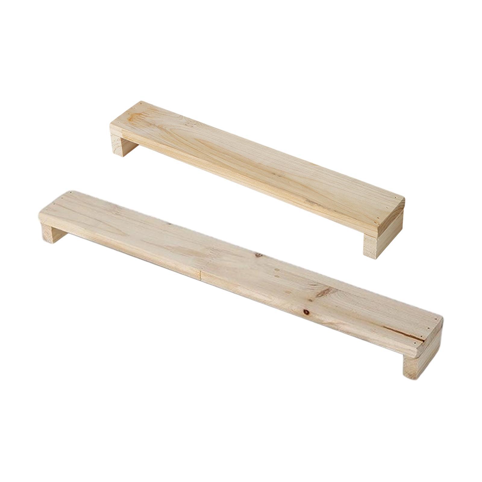 Art Studio Wrist Rest Board Ha - Art And Craft Studio 评论和价格
