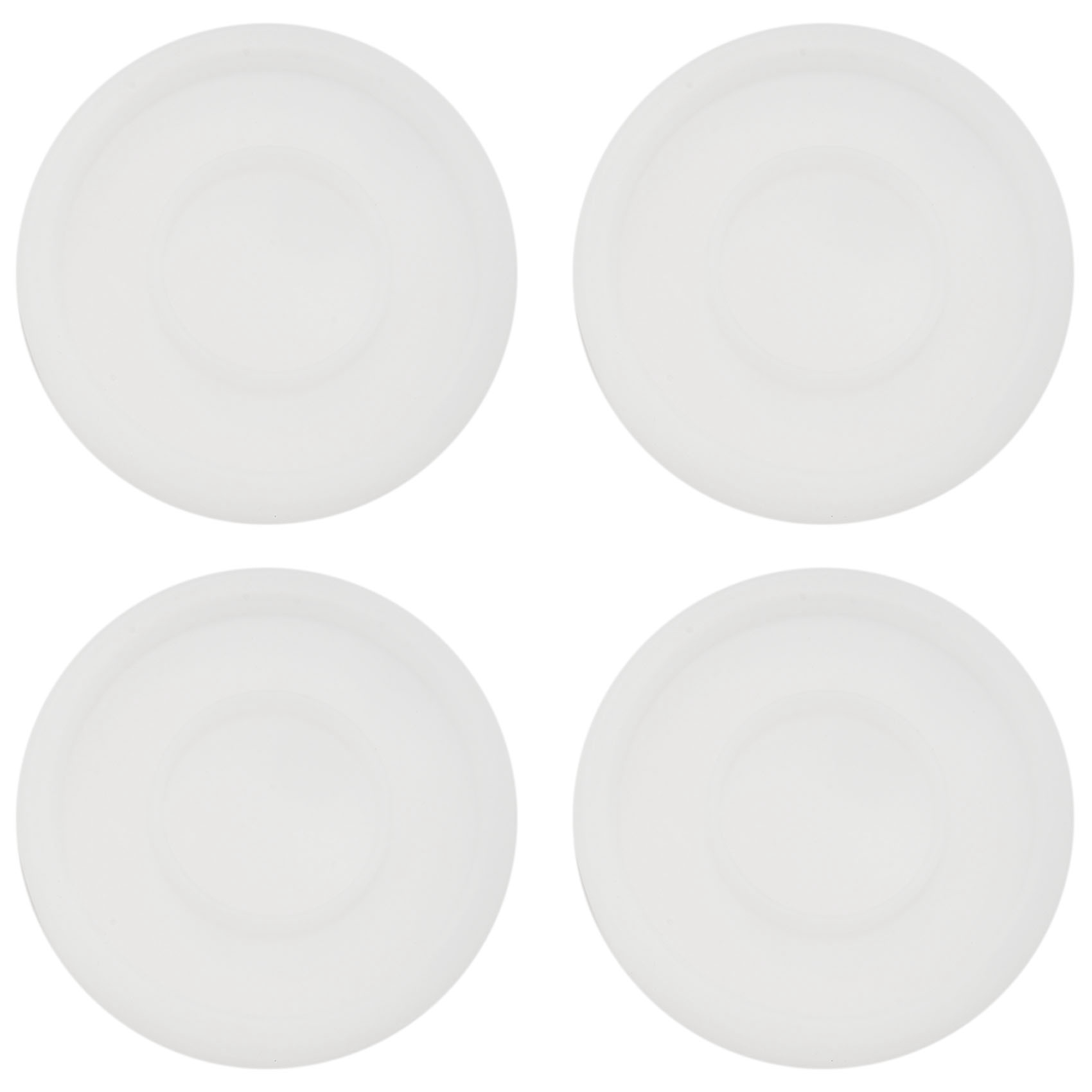 ABQR 4 Pack Big Diy Round Coas - Resin Casting Mold 评论和价格