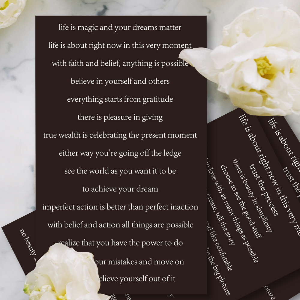 Scrapbooking Inspirational Quo - Art Craft Quotes 评论和价格