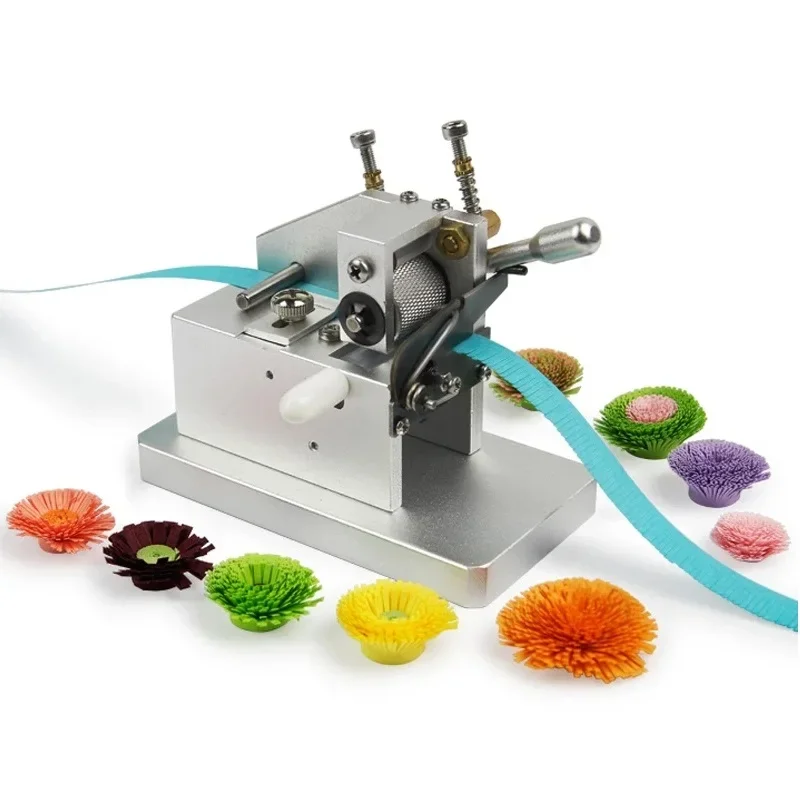 DIY Manual Paper Quilling Mach - Art Quilling Craft 评论和价格
