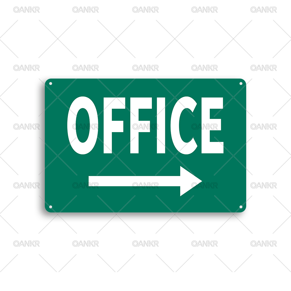 Vintage Office & Craft Room Me - Art Craft Quotes 评论和价格