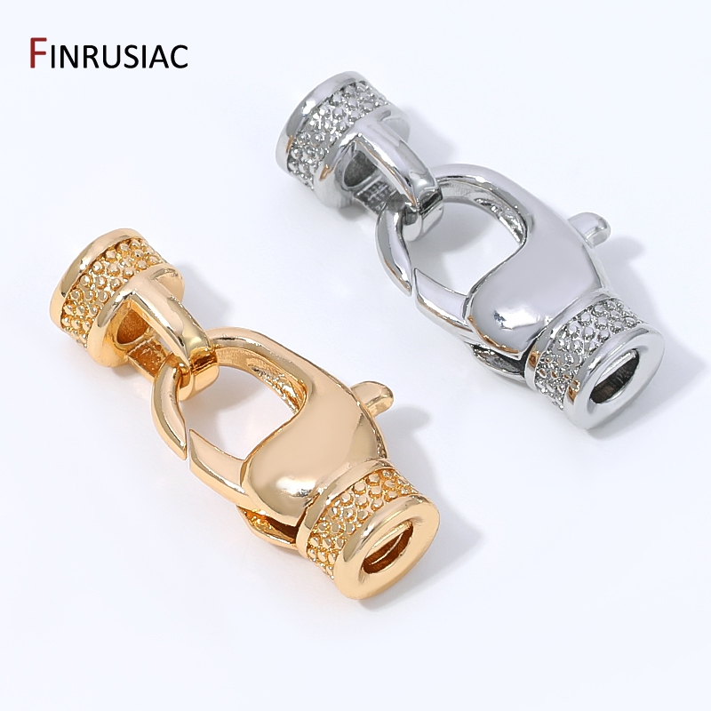 14K Gold Plated Brass Lobster  - Art Craft Making 评论和价格