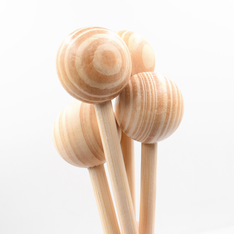 5pcs/lot Unfinished Wooden Lol - Art Craft Website 评论和价格