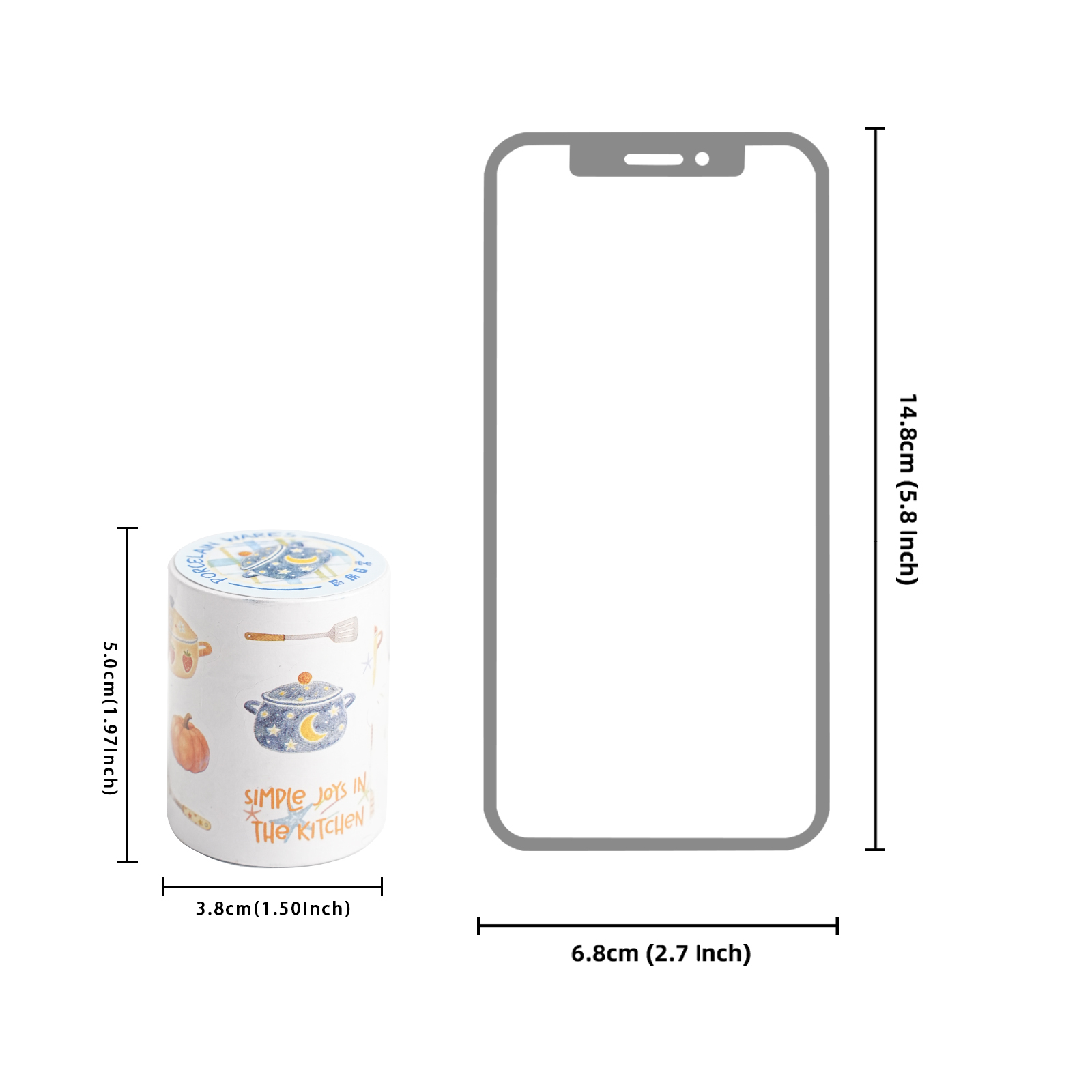 Etori Life Kitchen Daily Utens - Art Craft For 3 Year Old 评论和价格