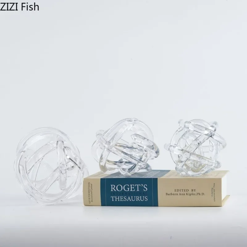 Home Accessories Abstract Glas - Exhibition Of Art And Craft 评论和价格