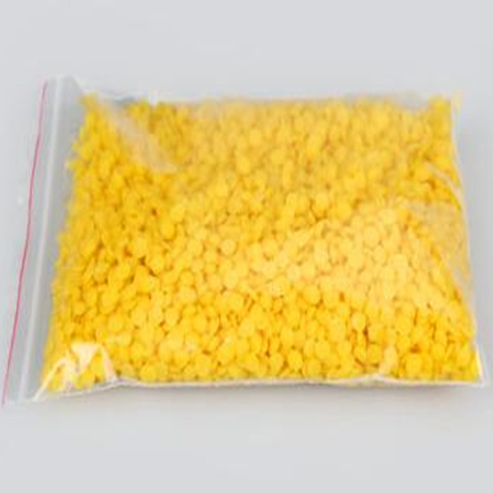 1000g Pure Natural Beeswax 100 - Candle Making Wax 评论和价格