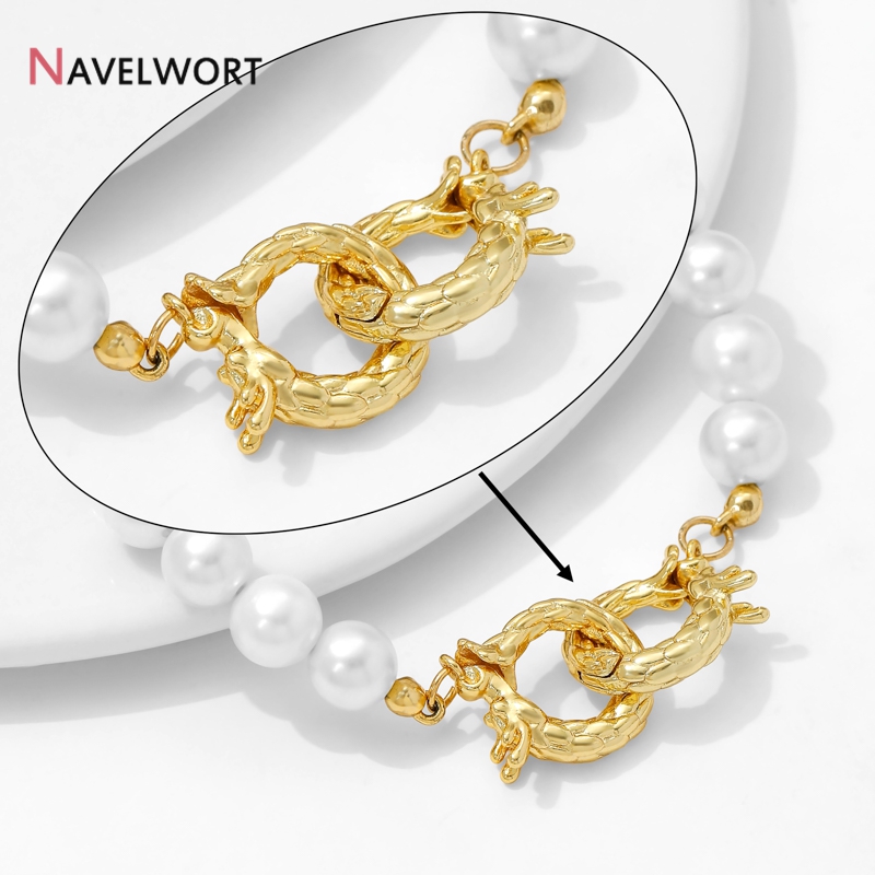 14K Gold Plated Brass Dragon S - Art Craft Making 评论和价格