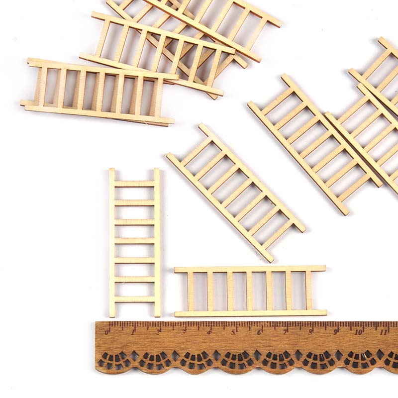 20Pcs/lot 20x60mm Natural Ladd - Art Craft Website 评论和价格