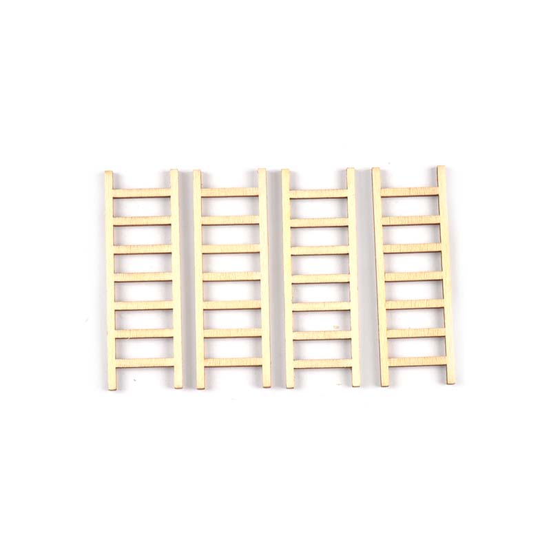 20Pcs/lot 20x60mm Natural Ladd - Art Craft Website 评论和价格