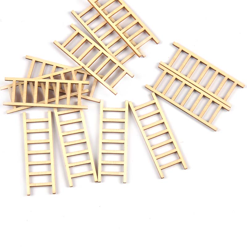 20Pcs/lot 20x60mm Natural Ladd - Art Craft Website 评论和价格