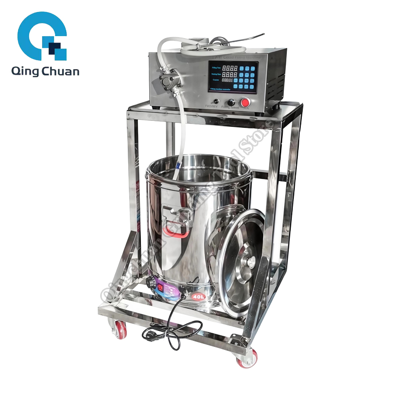 Electric Wax Melting Molding M - Candle Making Wax 评论和价格