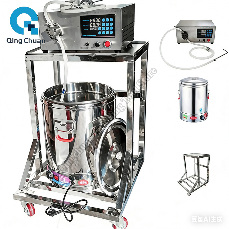 Electric Wax Melting Molding M - Candle Making Wax 评论和价格