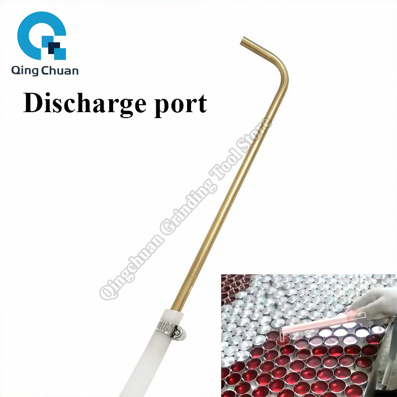 Electric Wax Melting Molding M - Candle Making Wax 评论和价格